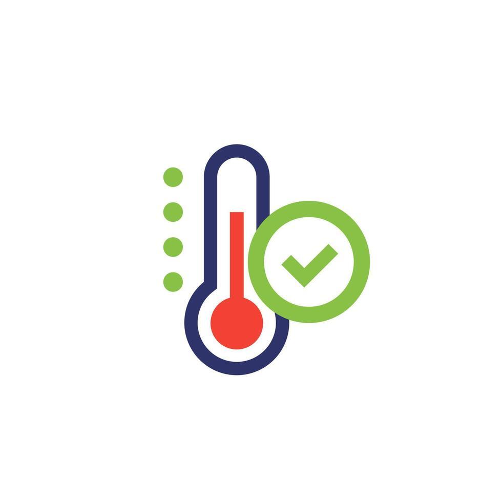 Temperature control for extracting cold pressed coconut oil.